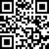 https://qudsonline.ir/x8Swg
