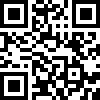 https://qudsonline.ir/xcR4n