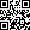 https://qudsonline.ir/xJ9X