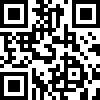 https://qudsonline.ir/x7JRQ