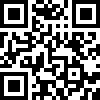 https://qudsonline.ir/x7nbc
