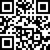 https://qudsonline.ir/x6bR3