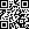https://qudsonline.ir/x7PVM