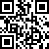 https://qudsonline.ir/x89yR