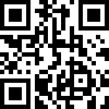 https://qudsonline.ir/x9Bnx