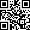 https://qudsonline.ir/xcf8r