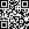 https://qudsonline.ir/x8B2X
