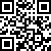 https://qudsonline.ir/xcLgG