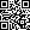 https://qudsonline.ir/xbZ47