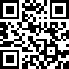 https://qudsonline.ir/x8Qmm