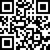 https://qudsonline.ir/xctJp