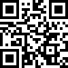 https://qudsonline.ir/x7G3L
