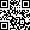 https://qudsonline.ir/xbSff