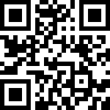 https://qudsonline.ir/xcG7Y
