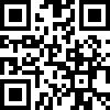 https://qudsonline.ir/x8NhD