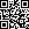 https://qudsonline.ir/xcNW2