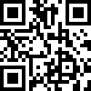 https://qudsonline.ir/x7Zys