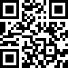 https://qudsonline.ir/xbPsL