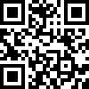https://qudsonline.ir/xbZ5S