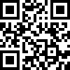 https://qudsonline.ir/xbRst