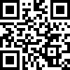 https://qudsonline.ir/xc7Ft