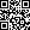 https://qudsonline.ir/x8KjF