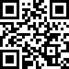 https://qudsonline.ir/xcXBK