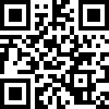 https://qudsonline.ir/xc9jH