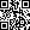 https://qudsonline.ir/x8TMz