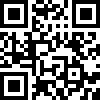 https://qudsonline.ir/x78Kf