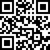 https://qudsonline.ir/x7b89
