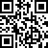 https://qudsonline.ir/x9ZWh