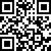 https://qudsonline.ir/x6v3s