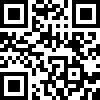 https://qudsonline.ir/xckdf