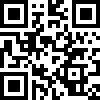 https://qudsonline.ir/x7WkD
