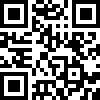 https://qudsonline.ir/x8pfB