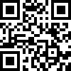 https://qudsonline.ir/xcP2m