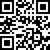 https://qudsonline.ir/xcYn4