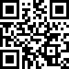 https://qudsonline.ir/x7NzQ