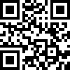 https://qudsonline.ir/xbK6H