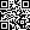 https://qudsonline.ir/x8GC5