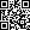 https://qudsonline.ir/xcrmB