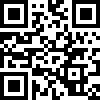 https://qudsonline.ir/xcvgW