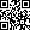 https://qudsonline.ir/xcXv6