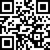 https://qudsonline.ir/xc4hm