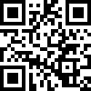 https://qudsonline.ir/xbSQZ