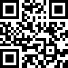 https://qudsonline.ir/x67yf