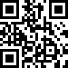 https://qudsonline.ir/x8QHP