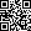 https://qudsonline.ir/x8GGw