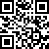 https://qudsonline.ir/x7WGC